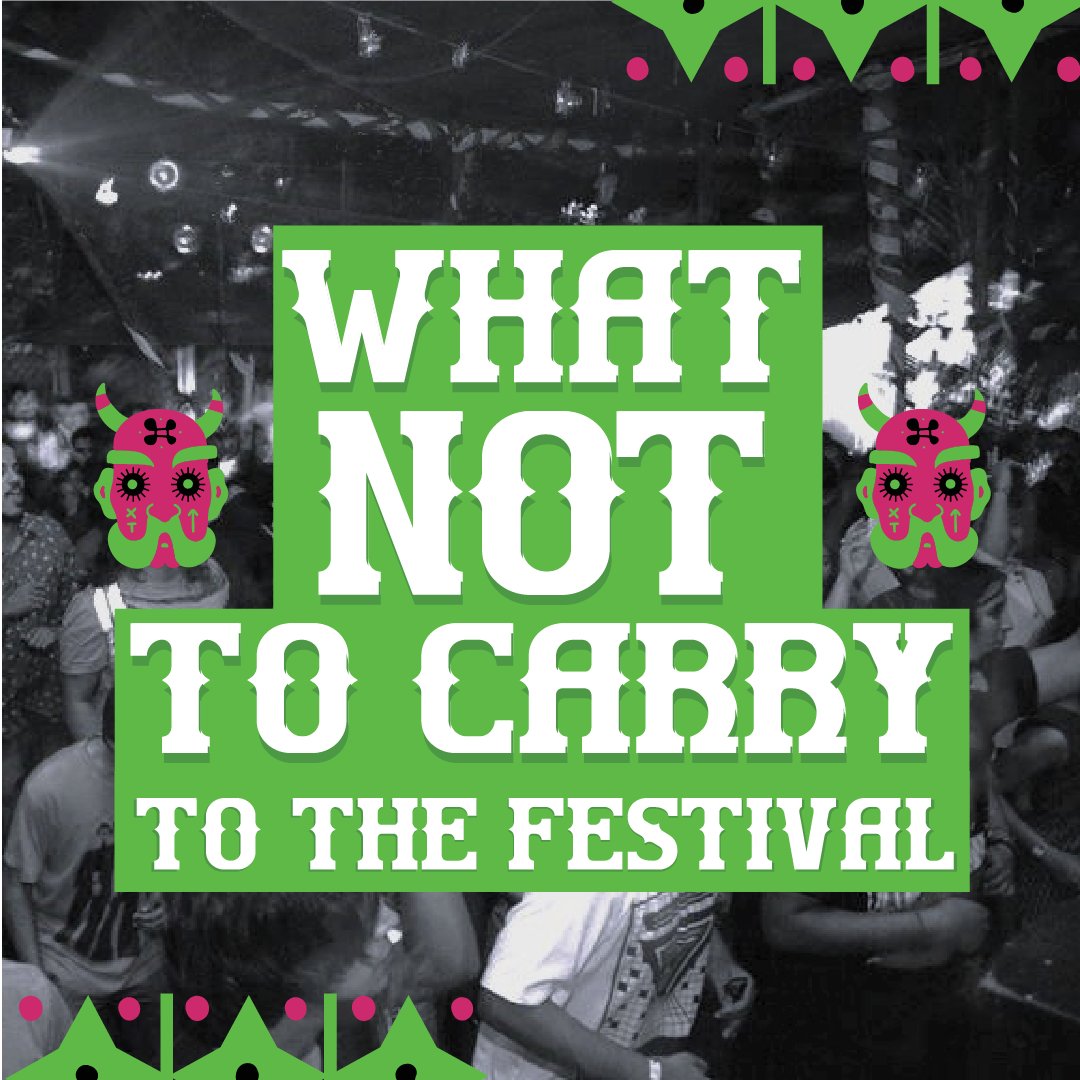 Control ALT Delete tweet media