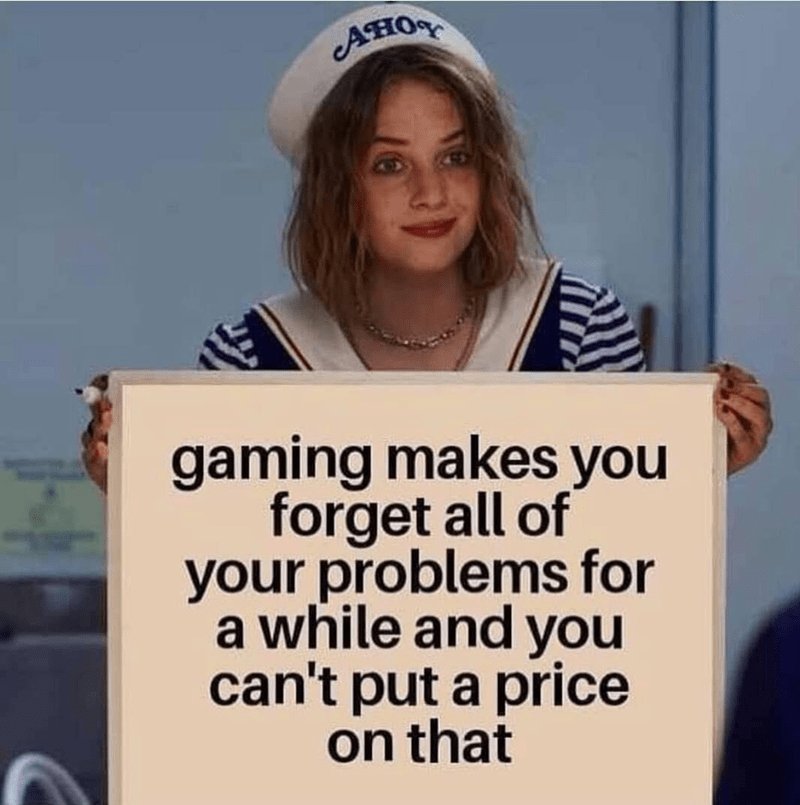 Noxxy~ (cleaning Dm and follows) (@noxiandomyordle) on Twitter photo 