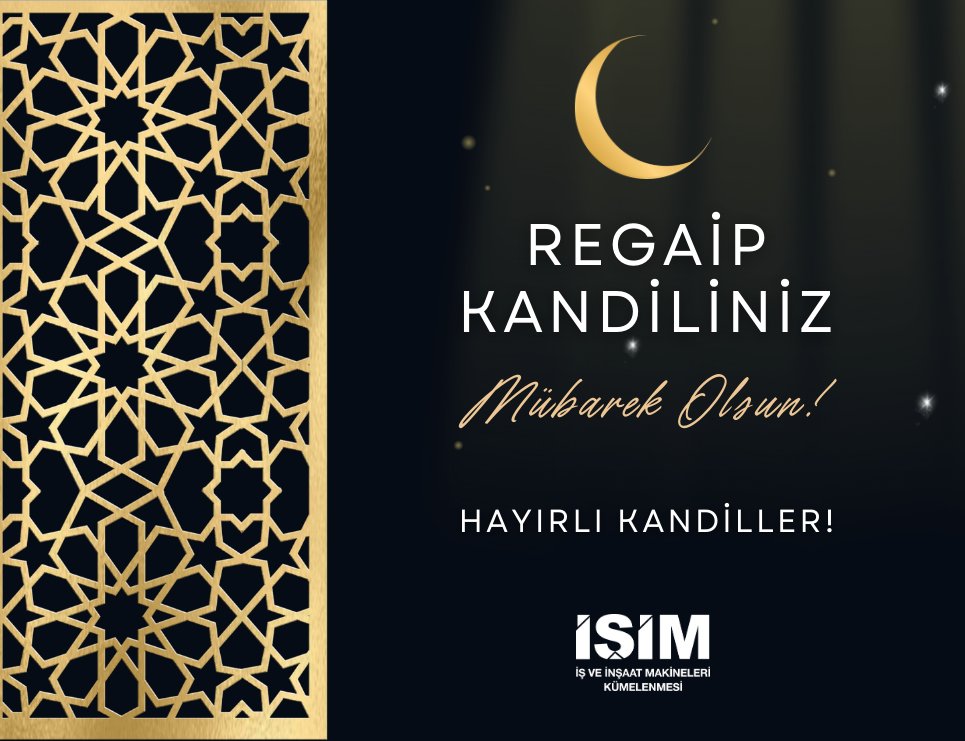 isimkume's tweet photo. Regaib Kandiliniz Mübarek Olsun. https://t.co/PpqytB8X30