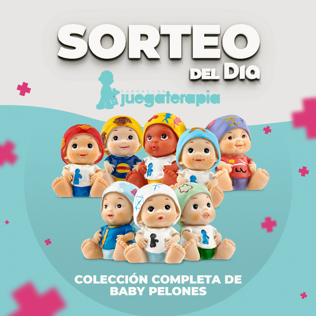 Dia España tweet media
