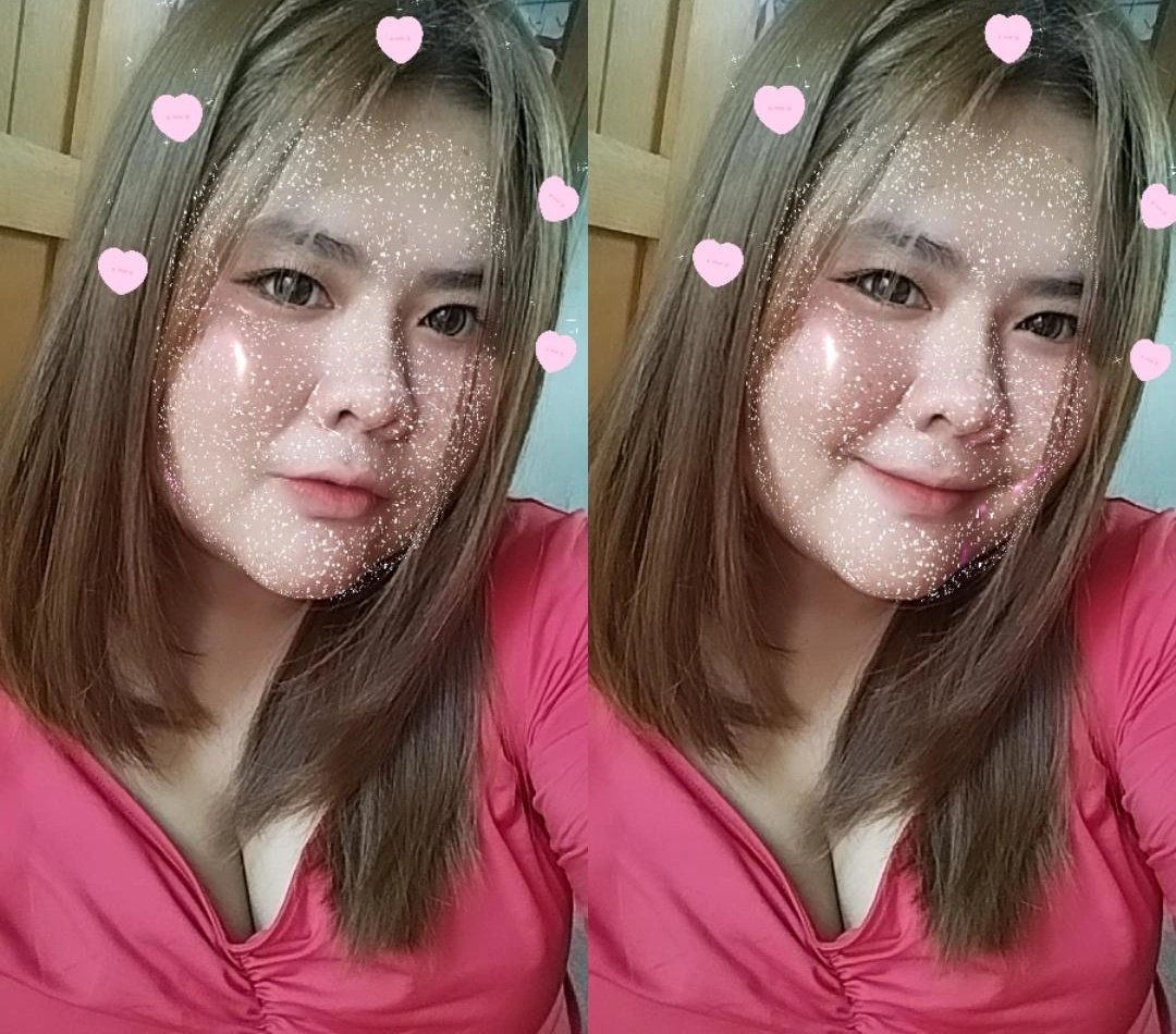 BAIFERN 🤍 tweet media