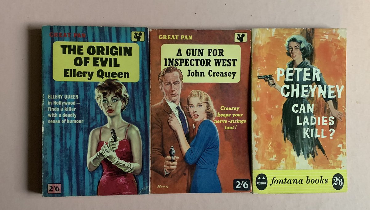 Phil Woolley tweet media