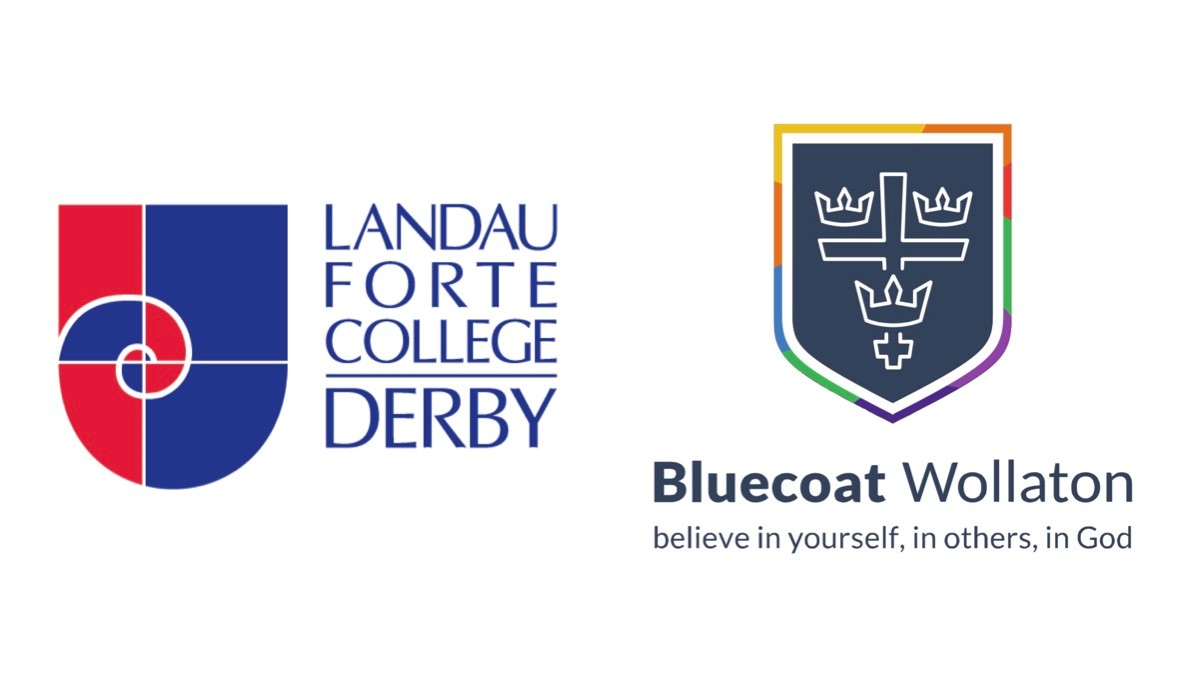 RD_EastMidlands's tweet photo. Congratulations to Derby’s @LFCDerby and Nottingham’s @Blue_Wollaton on becoming Attendance Hubs, supporting schools across the East Midlands and beyond. Find out more and register your interest in joining a hub by 15/01/24 https://t.co/UHq9RT5Py7 https://t.co/3tJOocsUAa