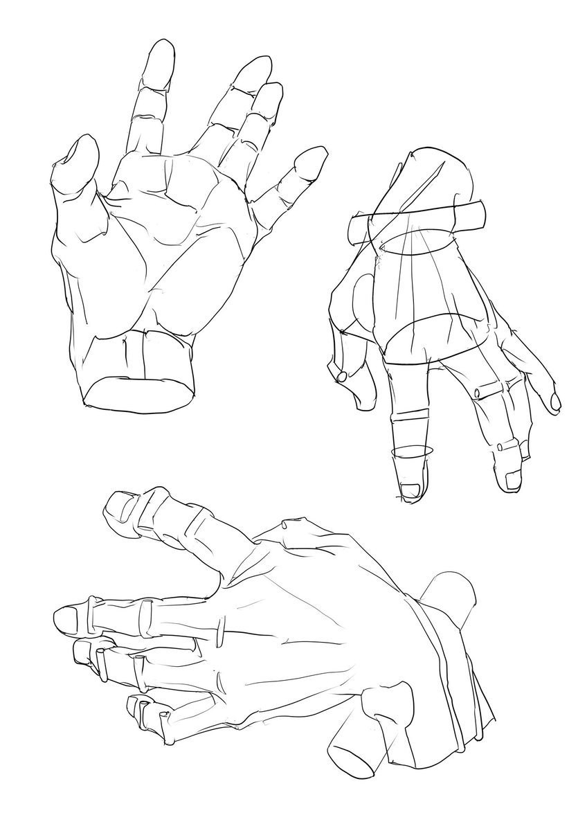 oyster (@bathcleaner114) on Twitter photo 