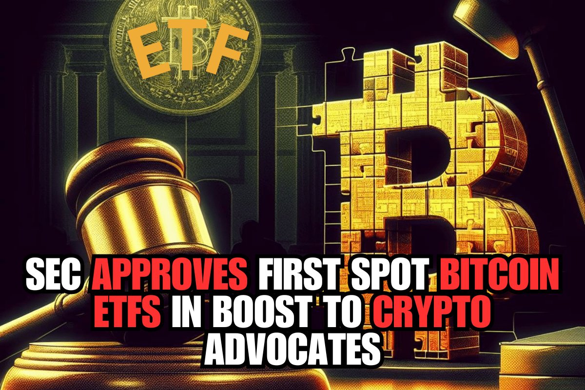 Elevate Protocol tweet media
