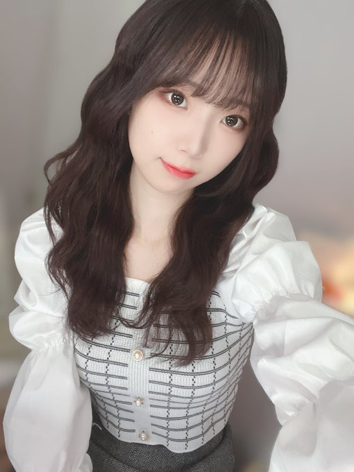 コスプレイヤーHattie（へティー）のTwitter画像19