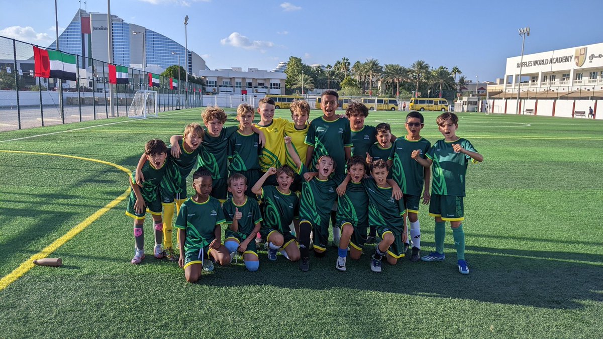 Sports | The Arbor School tweet media