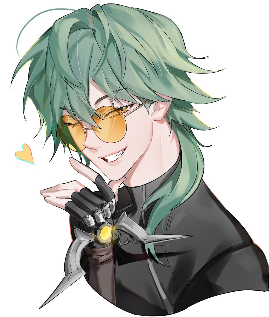 Rin_C9161's tweet photo. #heartsteel #Ezreal 
💛 https://t.co/aOuDBP2Tud