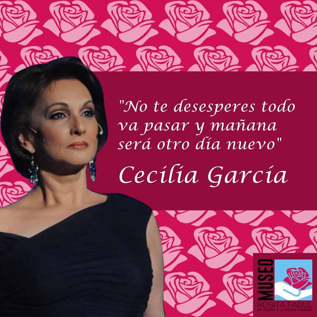 FadulMuseo's tweet photo. Cecilia García.
.
.
.
#EduardoVillaman #EduardoVillamanFadul @eduardovillaman5 #republicadominicana #santiago #museo  #mujer #heroinas  #museorositafadul #museoalamujer #eduardovillaman #eduardovillamanfadul #arte #museum #cultura #museoalamujer  #museosdesantiago https://t.co/CkfTbIkkHg