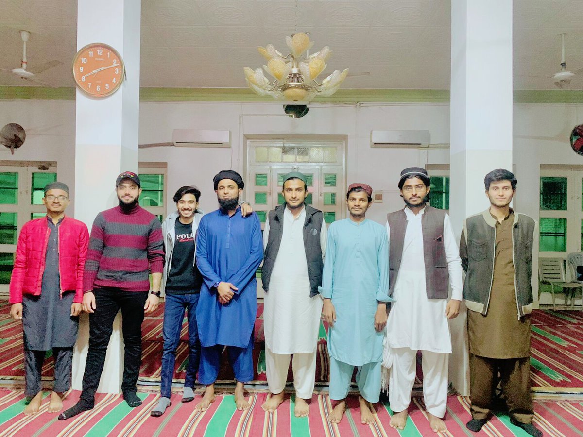 MuaviaSalman1's tweet photo. کارکنان مسلم سٹوڈنٹس ارگنائزیشن نے اس 22 سالہ جدوجہد کے اندر تعلیم اور تربیت پہ زور دیا ہے
#Jan11_FoundationDay_MSO
@msopakorg
@PresidentMSO
MSO
Youm e Tasees
23rd Foundation Day
opo https://t.co/t0DJliWYdR