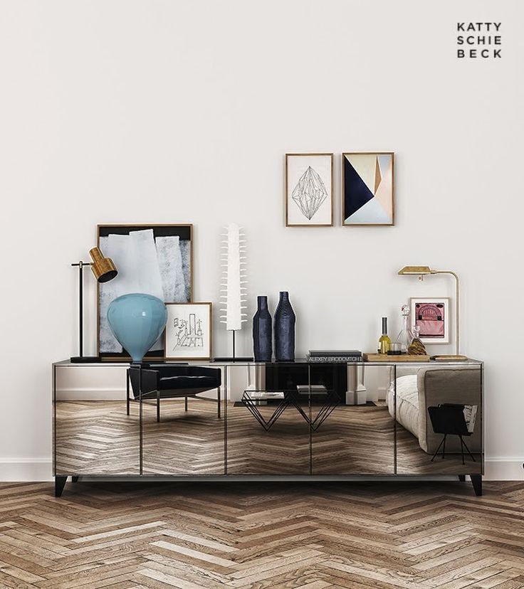 FELIEHOME's tweet image. Small Space, Big Impact: Mirrored furniture can make a small room feel more spacious and light. Consider incorporating mirrored pieces to amplify the elegance in compact spaces. #SmallSpaceHacks #InteriorDesign ✨