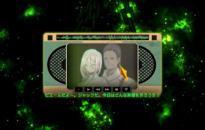 _WindMoon_'s tweet photo. もう狂気からっぽです　ありがとうございました https://t.co/HlZQErgLVK
