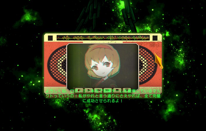 _WindMoon_'s tweet photo. もう狂気からっぽです　ありがとうございました https://t.co/HlZQErgLVK