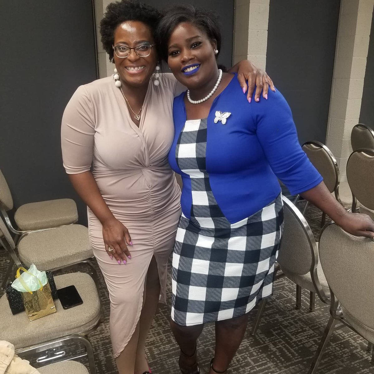 gernee1998's tweet image. 🎶🎶🎼 
This is my season, for grace, for favor, this is my season to reap what I have sown.

Everything is working for my good. It's good. It's working for my good. It's good. It's working for my good.

It's leaning in my direction. 

#ItsWorking
#WilliamMurphy  
#ThrowThursday