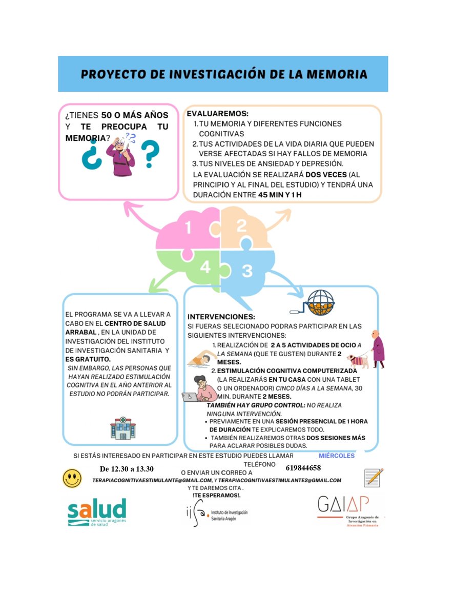 GAIAPinfo's tweet photo. https://t.co/gjqnhBNNIQ