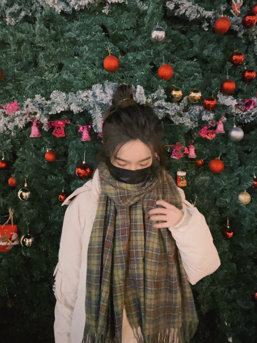 又忘记更了
最近好忙