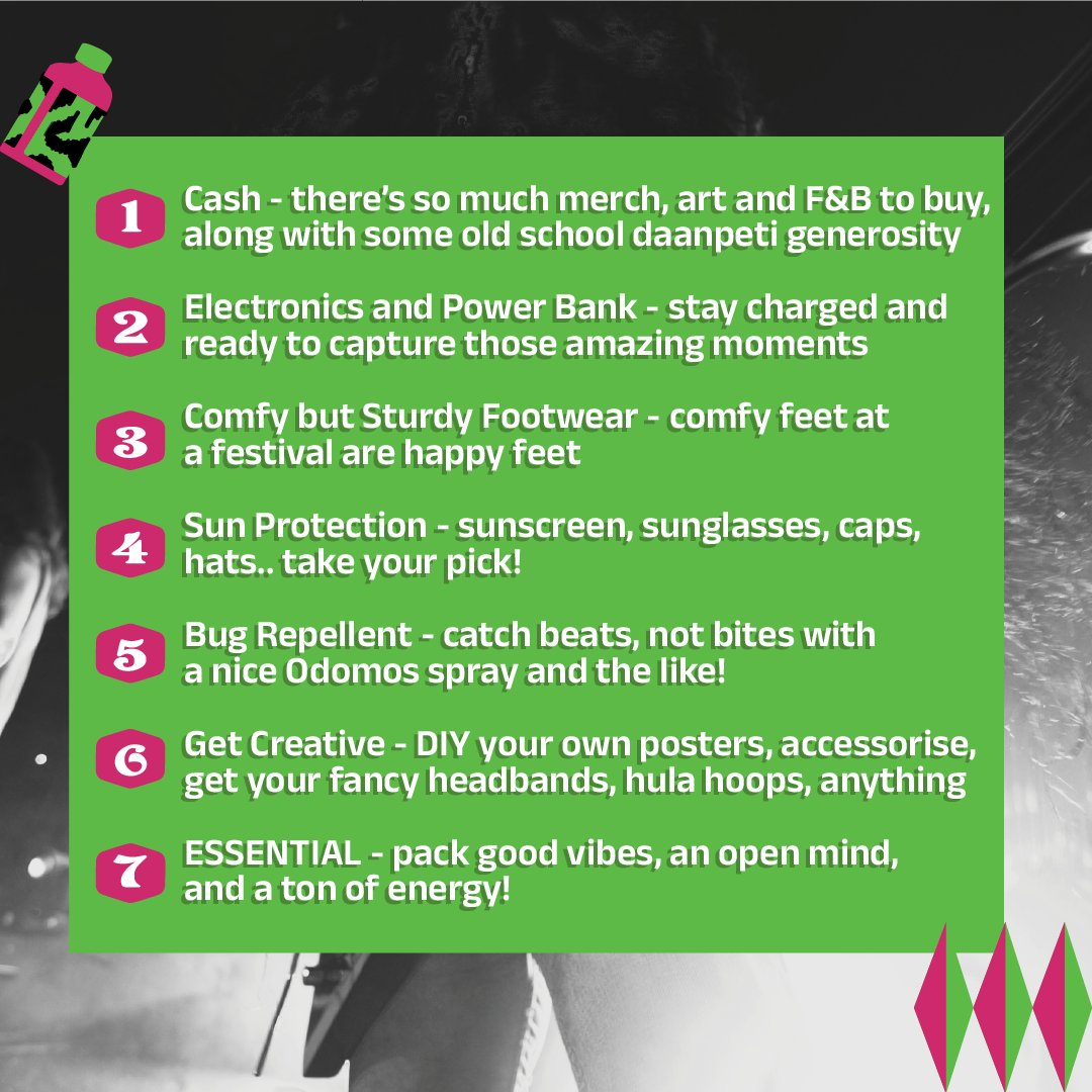 Control ALT Delete tweet media