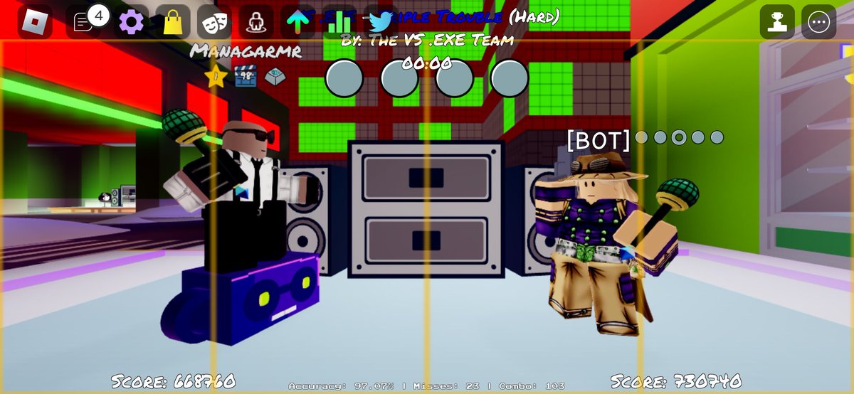 PhonkySteam⚙️ tweet media