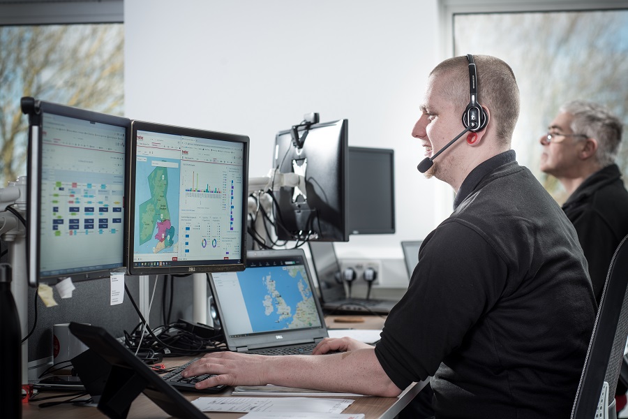 Full support for the lifetime of your laser! Visit the website to find out more about our TroCare packages: troteclaser.com/en-gb/learn-su…

#lasercutting #laserengraving #lasermachine #laserbusiness #troteclaser