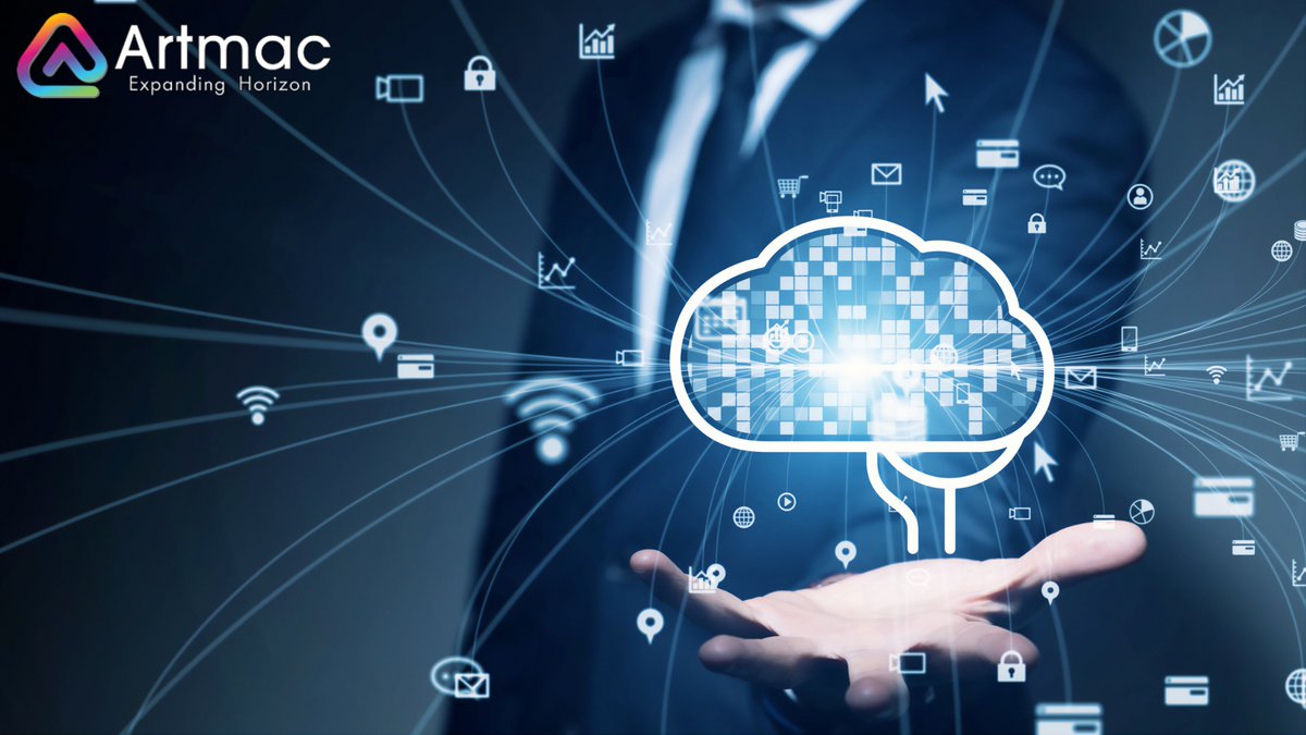 Fetch data in chunks using pagination from S/4 Hana Cloud’s OData API

blogs.sap.com/2023/12/30/fet…

 #TechSolutions #DataIntegration #DataProcessing #DataManagement #CloudComputing #APIIntegration #S4HanaCloud #artmac #artmacllc #artmactrends #happyholidays #skilllearning