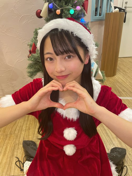 美咲華のTwitter画像34
