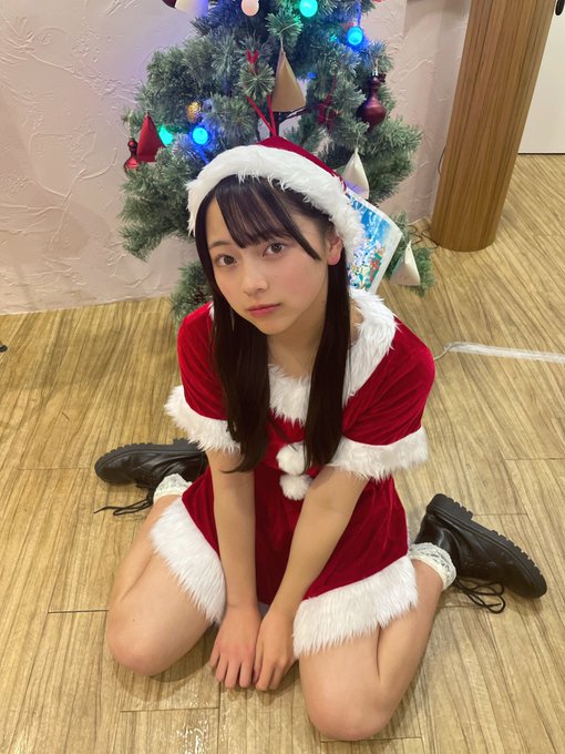 美咲華のTwitter画像33