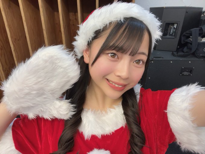 美咲華のTwitter画像35