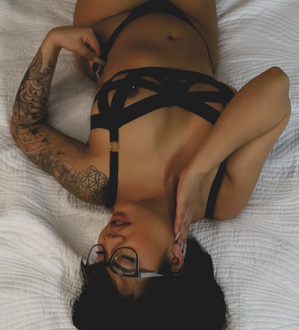 Hurry and give me a cuddle..😉  #onlyfansgirl #ContentCreator #asianbeauty #models #lingerieday https://t<a href="/tag/onlyfansgirl"class="tags">#onlyfansgirl</a><a href="/tag/contentcreator"class="tags">#ContentCreator</a><a href="/tag/models"class="tags"><span>#models</span></a><a href="/tag/lingerieday"class="tags"><span>#lingerieday</span></a><a href="/tag/asianbeauty"class="tags"><span>#asianbeauty</span></a>