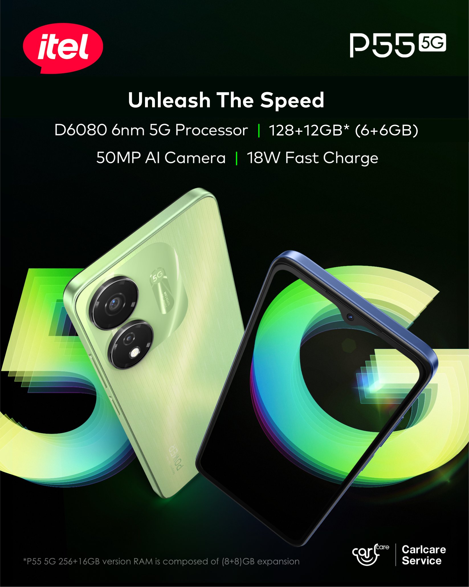 Ram Frequency  : Unleashing the Power of Lightning-Fast Speeds