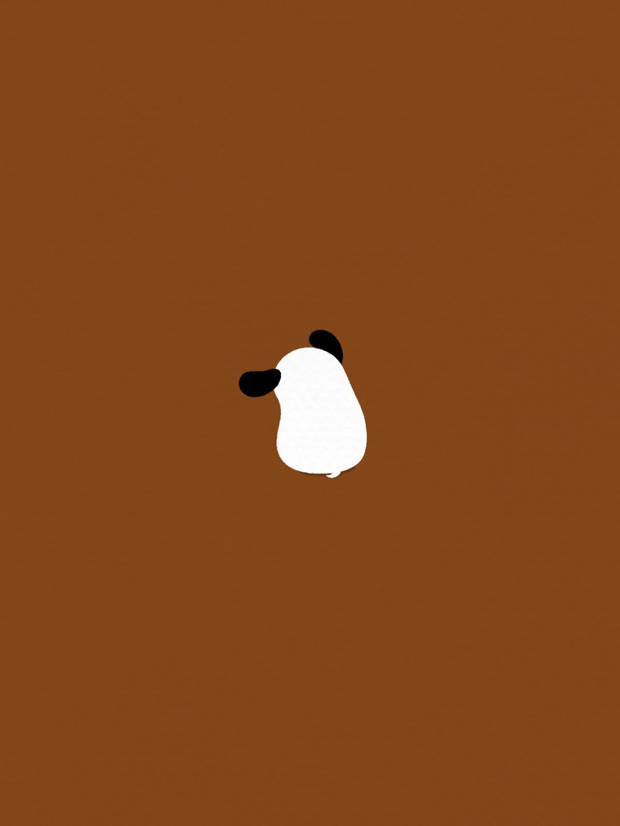 Kouple ▼・ᴥ・▼ tweet media