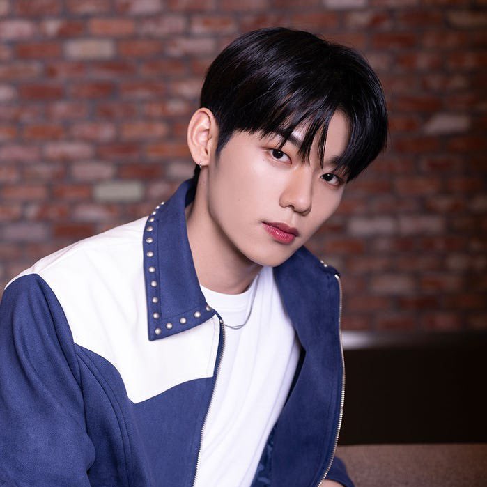 검은고양이 (@11_oxxo) / Posts / X