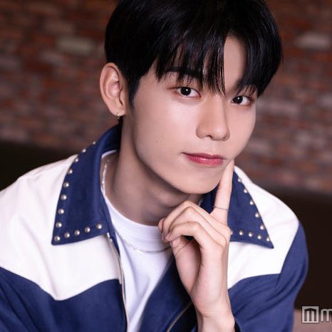 검은고양이 (@11_oxxo) / Posts / X