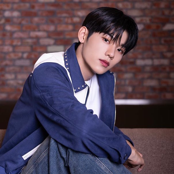 검은고양이 (@11_oxxo) / Posts / X