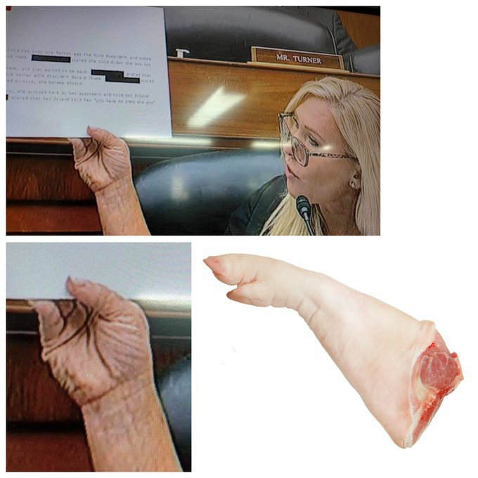 GDji9moWsAAq8Tn
