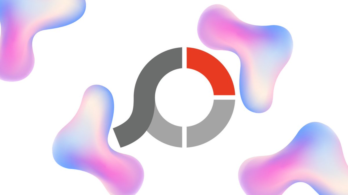 pilotcowstudio's tweet photo. PhotoScape is a free image editing software that provides a basic toolbox of drawing tools to cover essential image editing needs.

Read our full blog here: https://t.co/mLtbuCqmt5

#PhotoScapeX #blogpost #GraphicDesign #adobe #Pixlr #Figma #Vectr https://t.co/RmUlfCO15r
