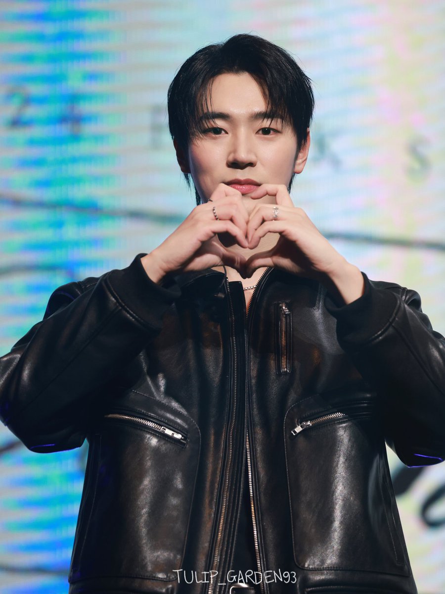 TULIPGARDEN93's tweet photo. 240107 박서함 팬미팅 

🌷📮 

#서함 #박서함 
#PARKSEOHAM #POSTBOXHAM 
#2024박서함팬미팅
#PARKSEOHAM_FANMEETING 
#그대만의튤립가든_ALLFORSEOHAM https://t.co/spotra7tmO