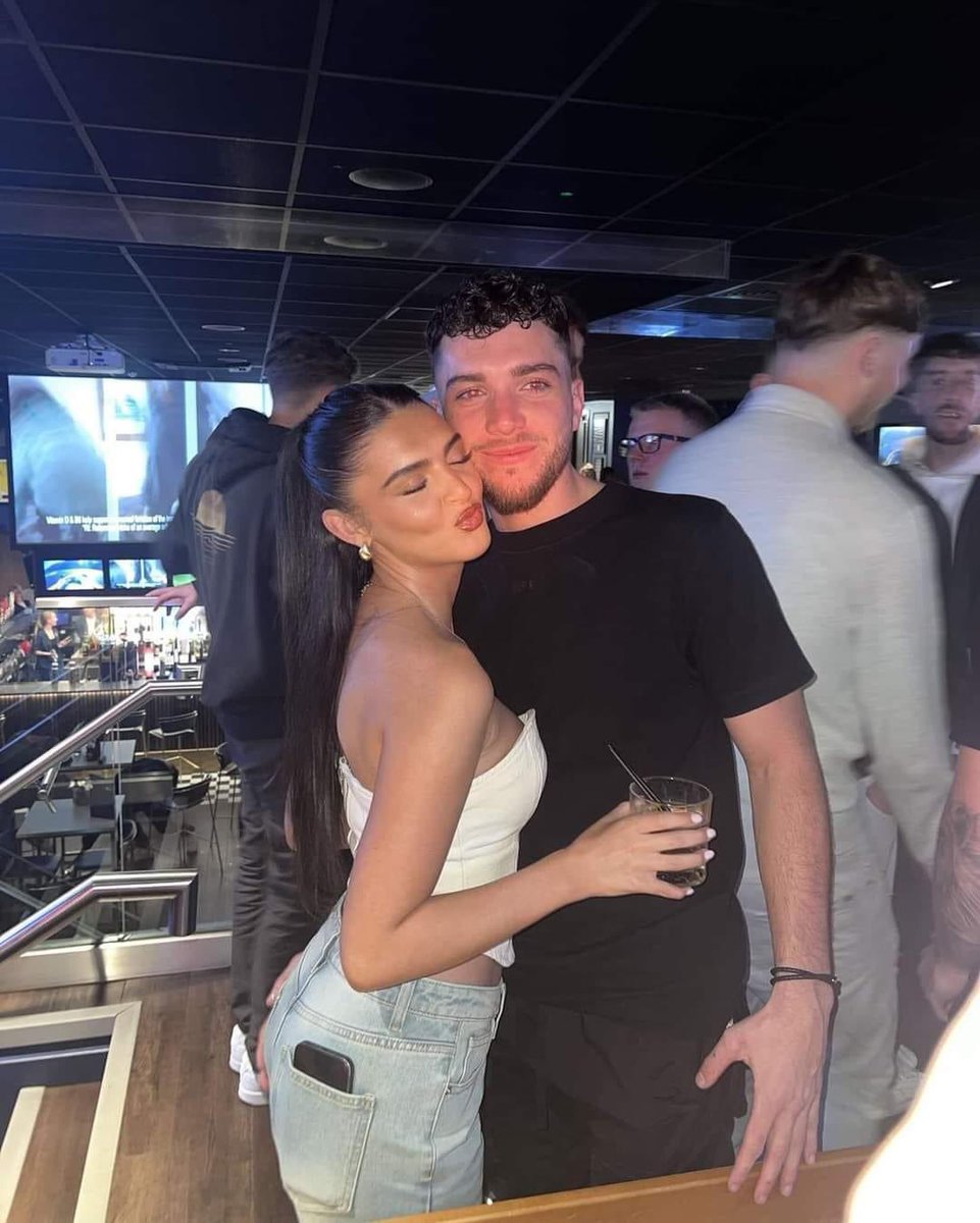 Knights FC Development tweet media