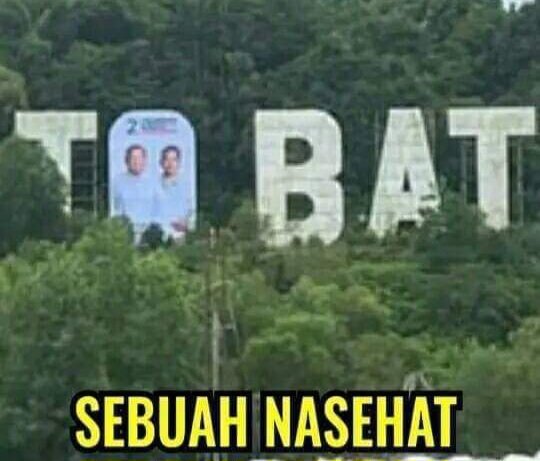 DReborn83 tweet media