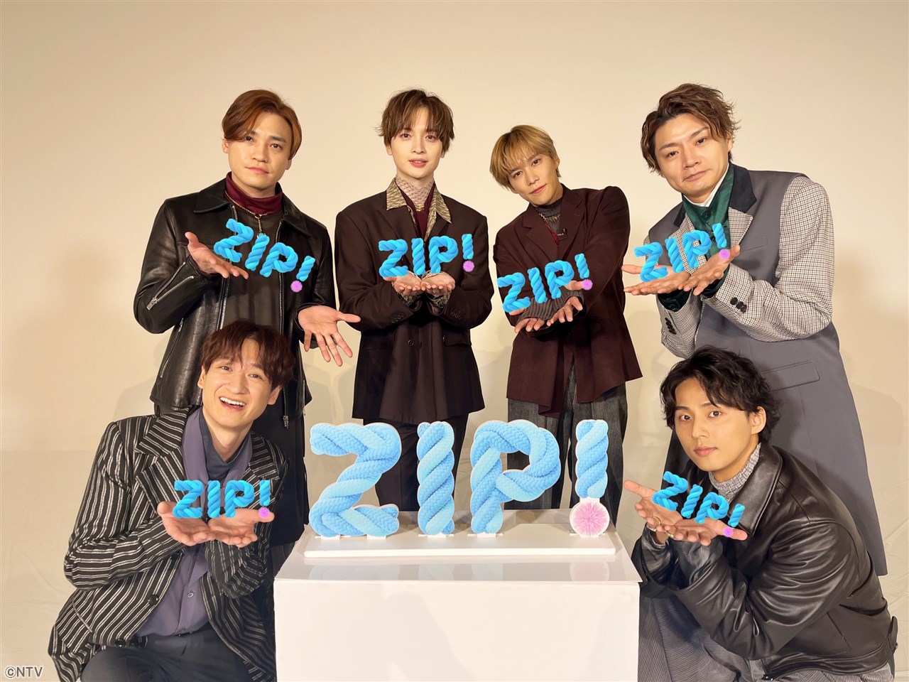 通常盤】想花(CD)｜Kis-My-Ft2｜mu-moショップ