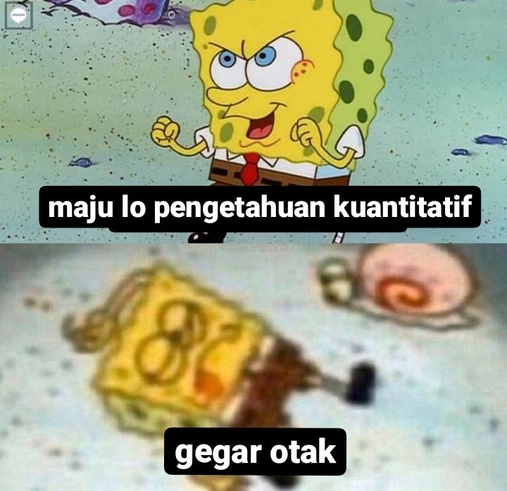 ir ༊ tweet media