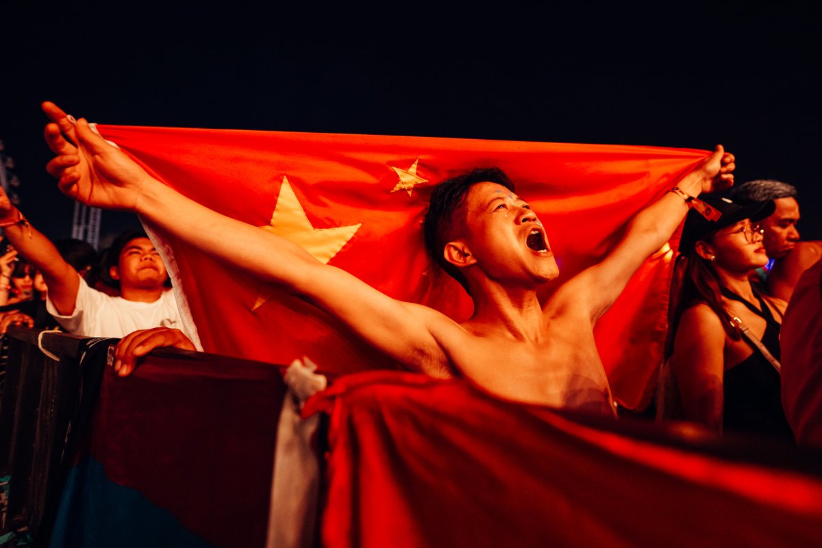 James Bridle tweet media