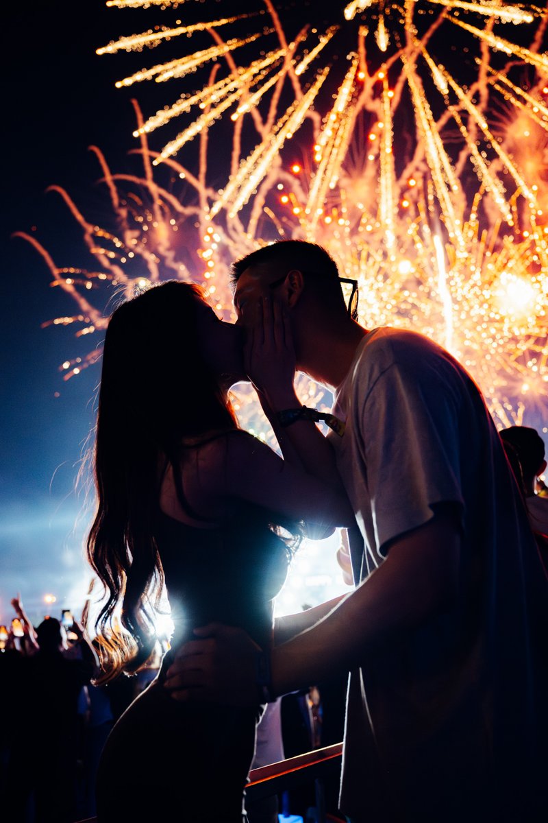 James Bridle tweet media