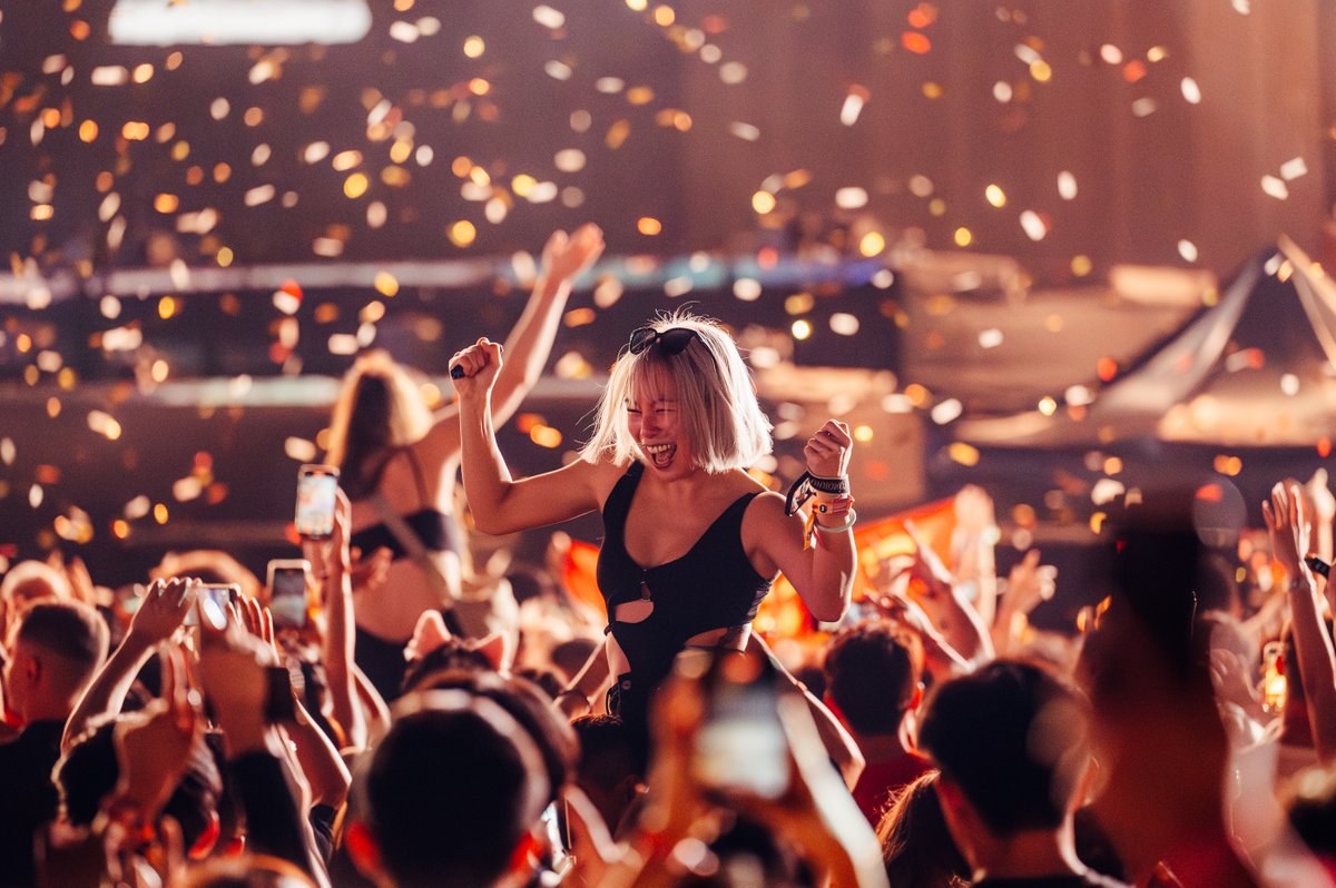 James Bridle tweet media