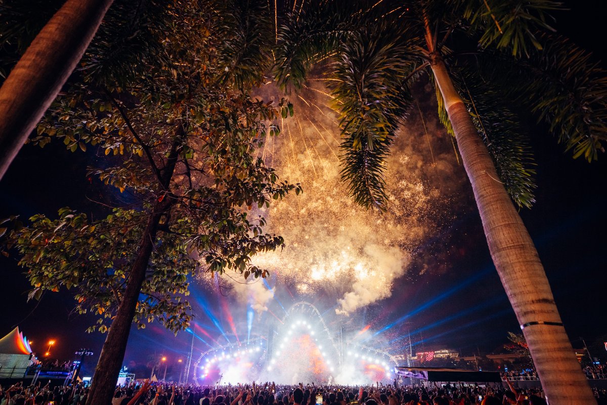 James Bridle tweet media