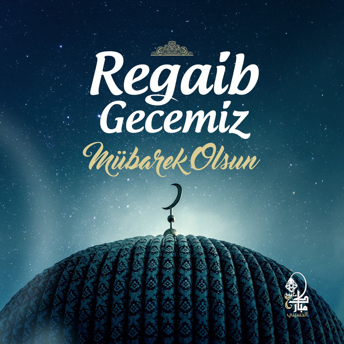 aydoganm's tweet photo. https://t.co/VN3TZQea9Y
