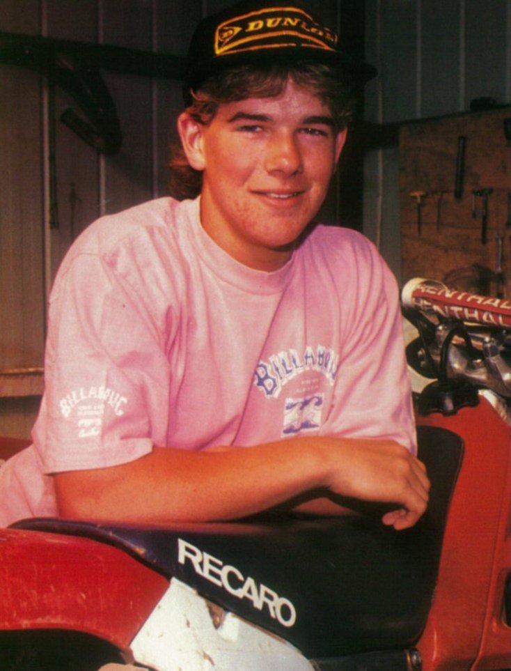 ~ From a Deckchair on the Iceberg ~ 😼 tweet media