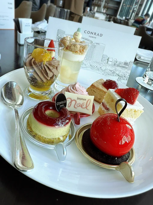 甘い物が好き #このタグを見た人はカメラロールの中から美味しそうな画像を一枚写真を載せる見た人もやる 