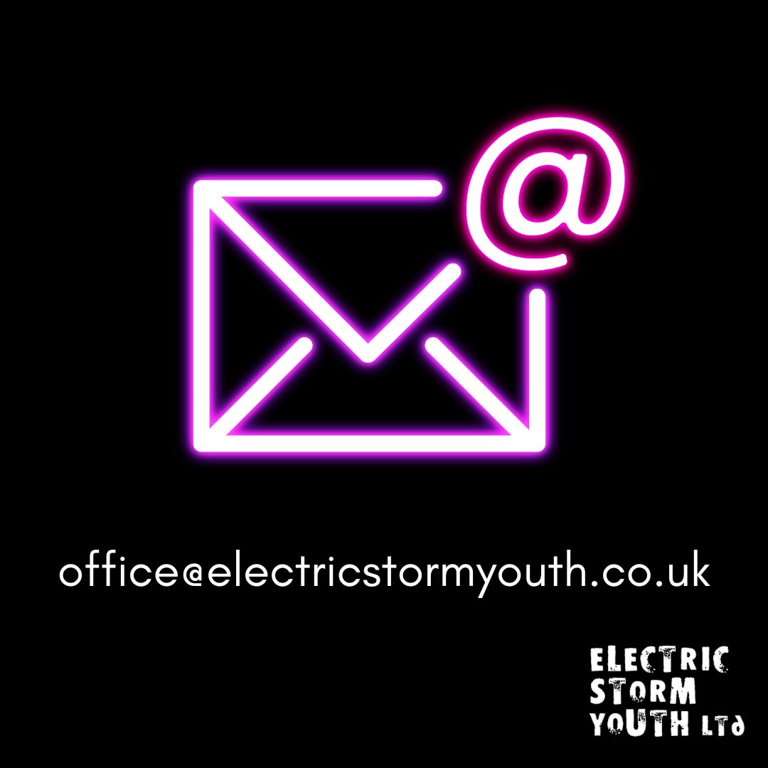 ESYLancing's tweet photo. Hi Everyone, 

If you have sent us a message via our website, we reply to every message using the email you provide, but we have been made aware some of our replies are going to spam. If you are expecting a response from us, please check spam folders.

Thank you https://t.co/aIZIQHJH7P