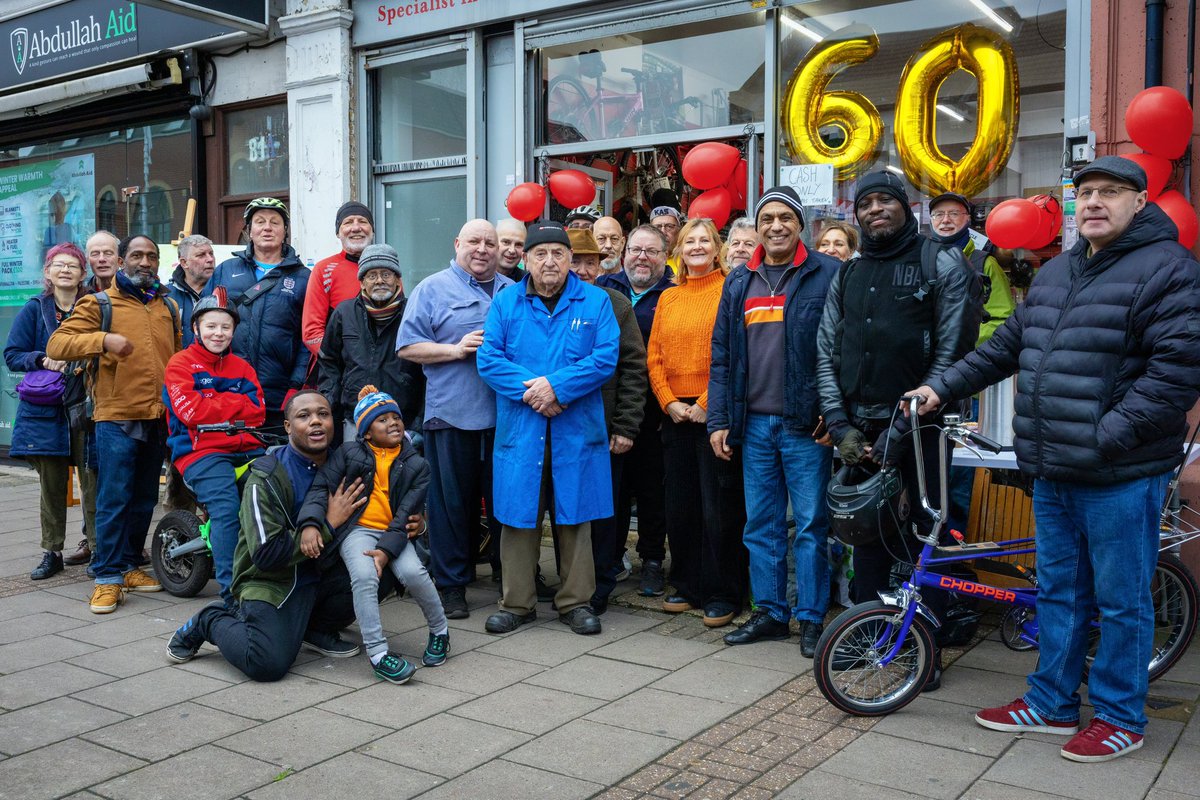 Frames Of Mind tweet media