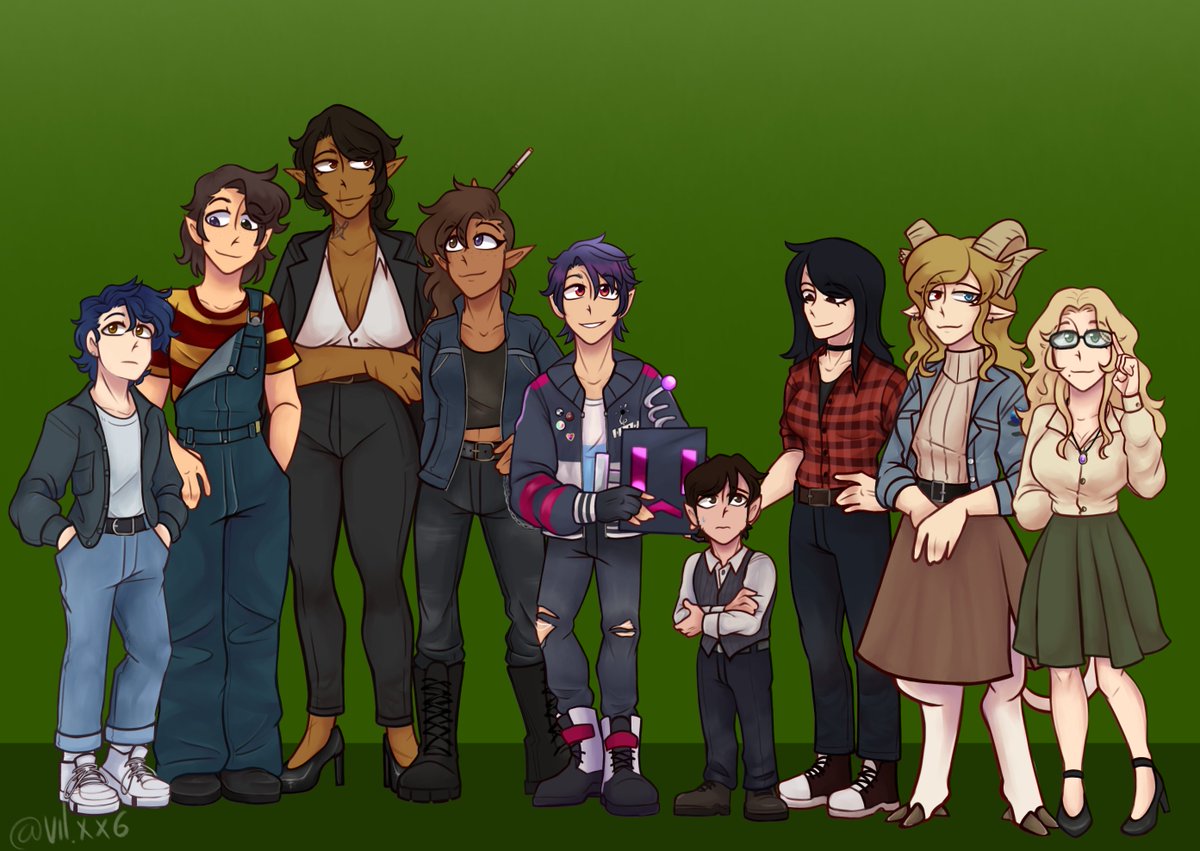 TheCabinSystem's tweet photo. Hello, we're The Cabin system! A #Tulpamancy/#Parogenic plural system hailed from some island in Indonesia consists of 9 members.

You can read about us a lot more here: https://t.co/7QNoFhsIpI

This will be our Intro thread!

Art by @Vil_xx6

#PluralGang #PluralPride https://t.co/Tq3Nw9PDUU